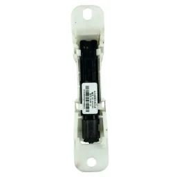 Sensor Antena Com Suporte keyless Byd Song Plus 2023 A 2026 3642300