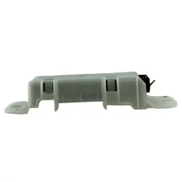 Sensor Antena Com Suporte keyless Byd Song Plus 2023 A 2026 3642300