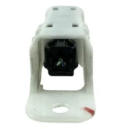 Sensor Antena Com Suporte keyless Byd Song Plus 2023 A 2026 3642300