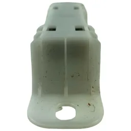 Sensor Antena Com Suporte keyless Byd Song Plus 2023 A 2026 3642300