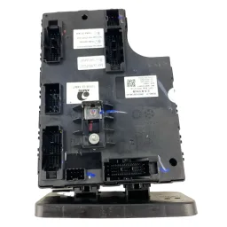 Modulo Caixa Fusivel Byd Song Plus 2025 E 2026