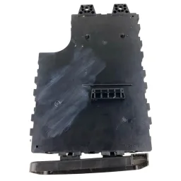 Modulo Caixa Fusivel Byd Song Plus 2025 E 2026 E9116RI-001431