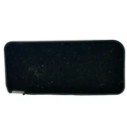 Modulo Caixa Fusivel Byd Song Plus 2025 E 2026 E9116RI-001431
