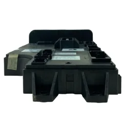 Modulo Caixa Fusivel Byd Song Plus 2025 E 2026 E9116RI-001431