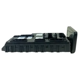 Modulo Caixa Fusivel Byd Song Plus 2025 E 2026 E9116RI-001431