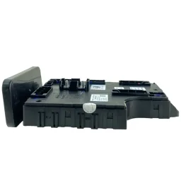 Modulo Caixa Fusivel Byd Song Plus 2025 E 2026 E9116RI-001431