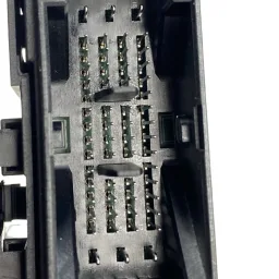 Modulo Caixa Fusivel Byd Song Plus 2025 E 2026 E9116RI-001431