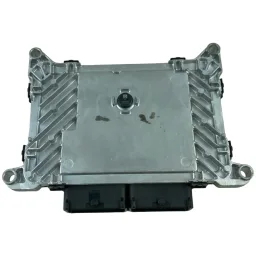 Modulo Vcu Controle Byd Song Plus 2024 A 2026