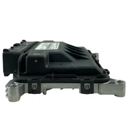 Modulo Vcu Controle Byd Song Plus 2024 A 2026