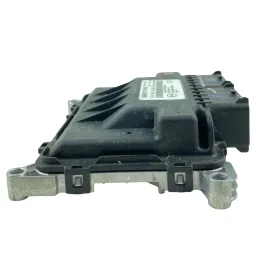 Modulo Vcu Controle Byd Song Plus 2024 A 2026