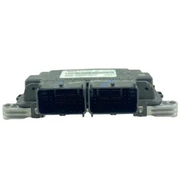 Modulo Vcu Controle Byd Song Plus 2024 A 2026