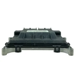 Modulo Vcu Controle Byd Song Plus 2024 A 2026