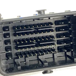 Modulo Vcu Controle Byd Song Plus 2024 A 2026
