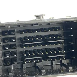 Modulo Vcu Controle Byd Song Plus 2024 A 2026