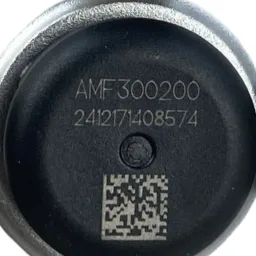 Modulo Vcu Controle Byd Song Plus 2024 A 2026