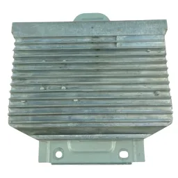 Modulo Controle Multimidia Byd Song Plus 2023 A 2026
