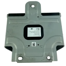 Modulo Controle Multimidia Byd Song Plus 2023 A 2026 SA3HQS-7924200BR-D1