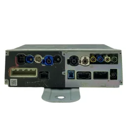 Modulo Controle Multimidia Byd Song Plus 2023 A 2026 SA3HQS-7924200BR-D1