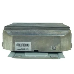 Modulo Controle Multimidia Byd Song Plus 2023 A 2026 SA3HQS-7924200BR-D1