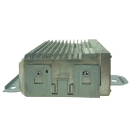 Modulo Controle Multimidia Byd Song Plus 2023 A 2026 SA3HQS-7924200BR-D1