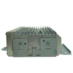 Modulo Controle Multimidia Byd Song Plus 2023 A 2026 SA3HQS-7924200BR-D1