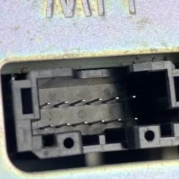 Modulo Controle Multimidia Byd Song Plus 2023 A 2026 SA3HQS-7924200BR-D1