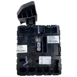 Modulo Conforto Byd Song Plus 1.5 2023 A 2026