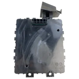 Modulo Conforto Byd Song Plus 1.5 2023 A 2026 E9116RI 001431