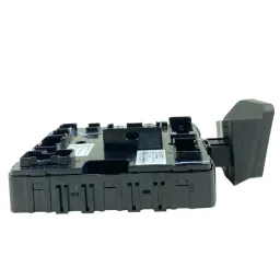Modulo Conforto Byd Song Plus 1.5 2023 A 2026 E9116RI 001431