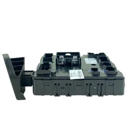 Modulo Conforto Byd Song Plus 1.5 2023 A 2026 E9116RI 001431