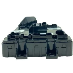 Modulo Conforto Byd Song Plus 1.5 2023 A 2026 E9116RI 001431