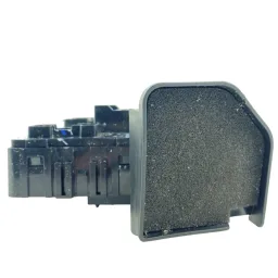 Modulo Conforto Byd Song Plus 1.5 2023 A 2026 E9116RI 001431