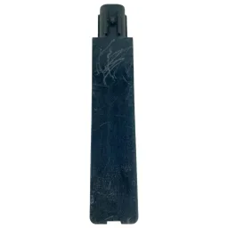 Antena Chave Keyless Byd Song Plus 2023 A 2026 S6-3642400 2A5DH-S6-3642400