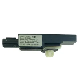 Antena Chave Keyless Byd Song Plus 2023 A 2026 S6-3642400 2A5DH-S6-3642400