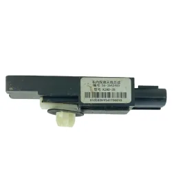 Antena Chave Keyless Byd Song Plus 2023 A 2026 S6-3642400 2A5DH-S6-3642400