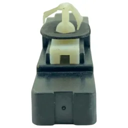 Antena Chave Keyless Byd Song Plus 2023 A 2026 S6-3642400 2A5DH-S6-3642400