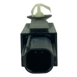 Antena Chave Keyless Byd Song Plus 2023 A 2026 S6-3642400 2A5DH-S6-3642400