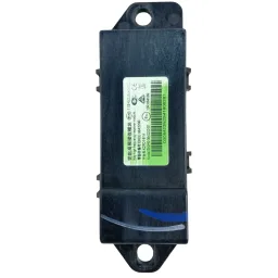 Modulo Antena Keyless Byd Song Plus 2024 2025 A 2026