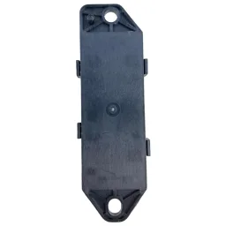 Modulo Antena Keyless Byd Song Plus 2024 2025 A 2026 3642200