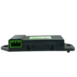 Modulo Antena Keyless Byd Song Plus 2024 2025 A 2026 3642200