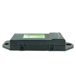 Modulo Antena Keyless Byd Song Plus 2024 2025 A 2026 3642200