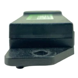 Modulo Antena Keyless Byd Song Plus 2024 2025 A 2026 3642200