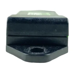 Modulo Antena Keyless Byd Song Plus 2024 2025 A 2026 3642200