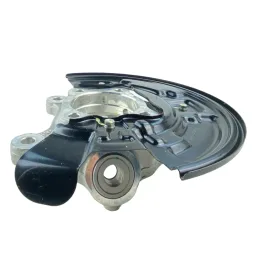 Montante Diant Esq Byd Song Plus 2023 A 2026 137km