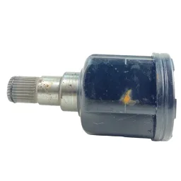 Tulipa Semi Eixo Byd Song Plus 2024 2025 E 2026