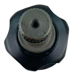 Tulipa Semi Eixo Byd Song Plus 2024 2025 E 2026