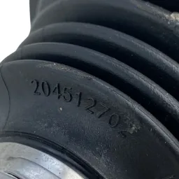 Semi Eixo Traseiro Direito Byd Song Plus 2023 A 2026 137km SA3HL-2201020