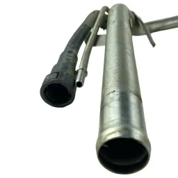 Gargalo Tanque Combustivel Byd Song Plus 2024 2025 E 2026 SA3HA-1104100