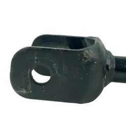 Braço Barra Estilizadora Traseira Byd Song Plus 2023 a 2026 2914010