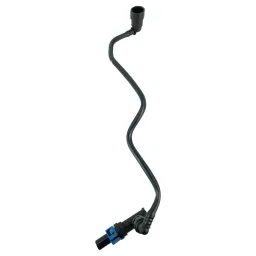 Mangueira Combustivel Byd Song Plus Premium 1.5 2023 a 2026